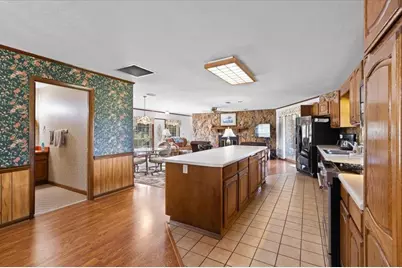 7551 NW 115th Street, Chiefland, FL 32626 - Photo 13