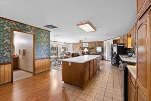 7551 NW 115th St, Chiefland, FL 32626 - Photo 13