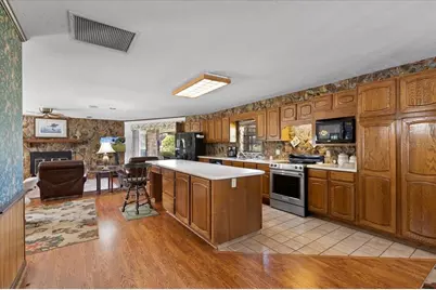 7551 NW 115th Street, Chiefland, FL 32626 - Photo 9