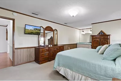 7551 NW 115th Street, Chiefland, FL 32626 - Photo 15