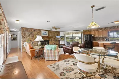 7551 NW 115th Street, Chiefland, FL 32626 - Photo 5