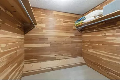 7551 NW 115th Street, Chiefland, FL 32626 - Photo 17