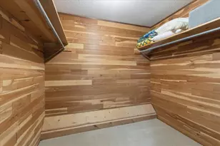 7551 NW 115th St, Chiefland, FL 32626 - Photo 17