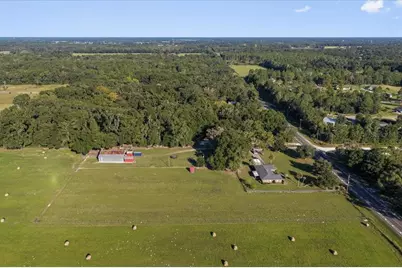 7551 NW 115th Street, Chiefland, FL 32626 - Photo 67