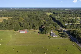 7551 NW 115th St, Chiefland, FL 32626 - Photo 67