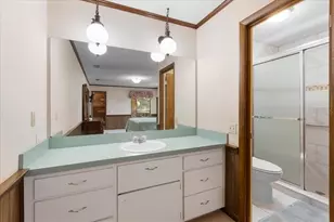 7551 NW 115th St, Chiefland, FL 32626 - Photo 19