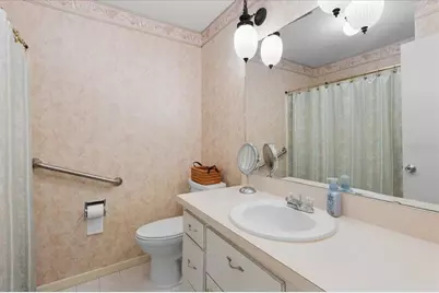 7551 NW 115th Street, Chiefland, FL 32626 - Photo 21