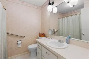 7551 NW 115th St, Chiefland, FL 32626 - Photo 21