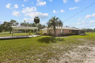 7551 NW 115th St, Chiefland, FL 32626 - Photo 33