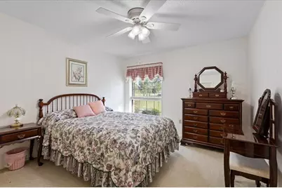 7551 NW 115th Street, Chiefland, FL 32626 - Photo 23