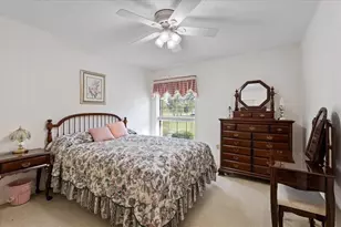 7551 NW 115th St, Chiefland, FL 32626 - Photo 23
