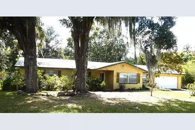 3461 NW 35th Place, Gainesville, FL 32605 - Photo 1