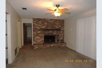 3461 NW 35th Place, Gainesville, FL 32605 - Photo 3