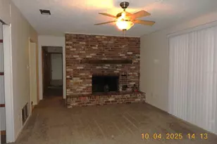 3461 NW 35th Pl, Gainesville, FL 32605 - Photo 3