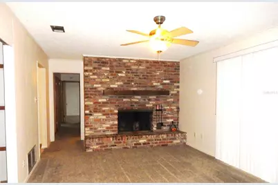 3461 NW 35th Place, Gainesville, FL 32605 - Photo 3