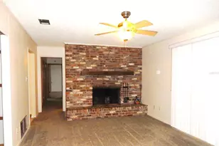 3461 NW 35th Pl, Gainesville, FL 32605 - Photo 3