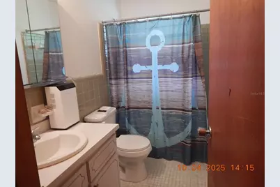 3461 NW 35th Place, Gainesville, FL 32605 - Photo 7