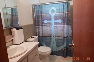 3461 NW 35th Pl, Gainesville, FL 32605 - Photo 7