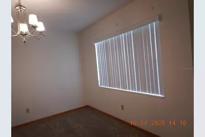 3461 NW 35th Place, Gainesville, FL 32605 - Photo 3