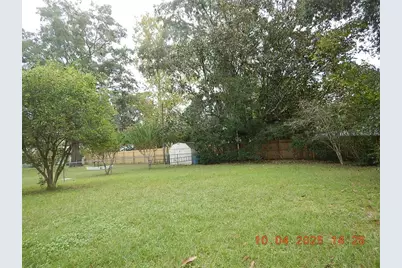 3461 NW 35th Place, Gainesville, FL 32605 - Photo 7