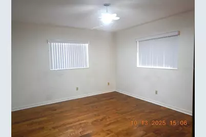 3461 NW 35th Place, Gainesville, FL 32605 - Photo 5