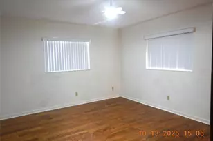 3461 NW 35th Pl, Gainesville, FL 32605 - Photo 5