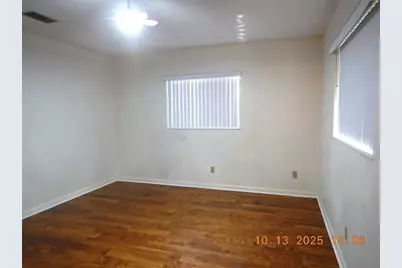 3461 NW 35th Place, Gainesville, FL 32605 - Photo 5