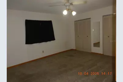 3461 NW 35th Place, Gainesville, FL 32605 - Photo 5