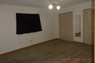 3461 NW 35th Pl, Gainesville, FL 32605 - Photo 5