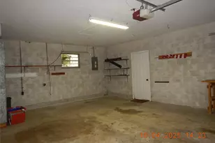 3461 NW 35th Pl, Gainesville, FL 32605 - Photo 7