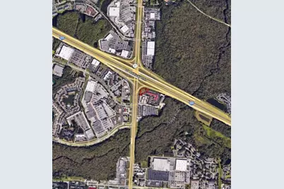 0 Blanding Boulevard, Jacksonville, FL 32244 - Photo 9