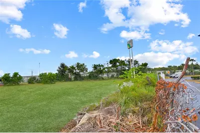 0 Blanding Boulevard, Jacksonville, FL 32244 - Photo 5