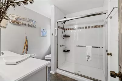 1069 SE Suwannee Trail, Branford, FL 32008 - Photo 23