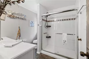 1069 SE Suwannee Trail, Branford, FL 32008 - Photo 23