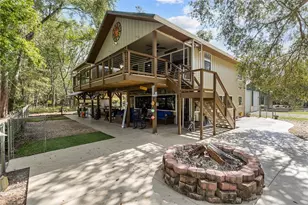 1069 SE Suwannee Trail, Branford, FL 32008 - Photo 39