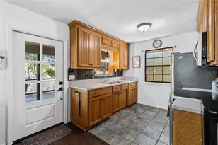 1069 SE Suwannee Trail, Branford, FL 32008 - Photo 13