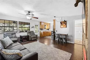 1069 SE Suwannee Trail, Branford, FL 32008 - Photo 9