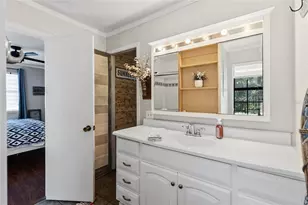 1069 SE Suwannee Trail, Branford, FL 32008 - Photo 21