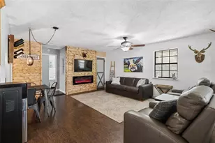 1069 SE Suwannee Trail, Branford, FL 32008 - Photo 7