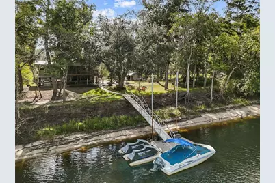 1069 SE Suwannee Trail, Branford, FL 32008 - Photo 43