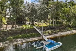 1069 SE Suwannee Trail, Branford, FL 32008 - Photo 43
