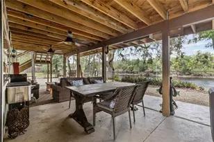 1069 SE Suwannee Trail, Branford, FL 32008 - Photo 33