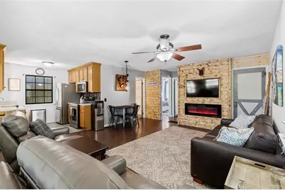 1069 SE Suwannee Trail, Branford, FL 32008 - Photo 11
