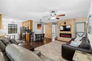 1069 SE Suwannee Trail, Branford, FL 32008 - Photo 11