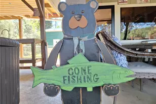 1069 SE Suwannee Trail, Branford, FL 32008 - Photo 47