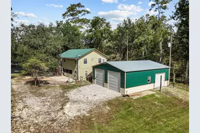 1069 SE Suwannee Trail, Branford, FL 32008 - Photo 45