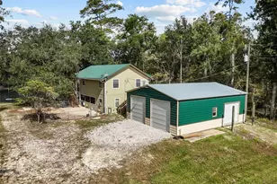 1069 SE Suwannee Trail, Branford, FL 32008 - Photo 45