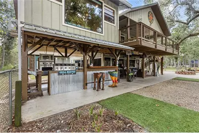 1069 SE Suwannee Trail, Branford, FL 32008 - Photo 31