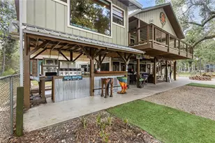 1069 SE Suwannee Trail, Branford, FL 32008 - Photo 31