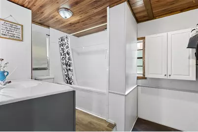 1069 SE Suwannee Trail, Branford, FL 32008 - Photo 27